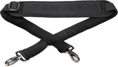 Protec Padded Shoulder Strap