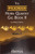 The Paxman Horn Quartet Gig Book II