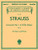 Strauss, Richard - Concerto No. 1 in E-flat Major, Op. 11 (image 1)
