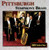 Pittsburgh Symphony Brass - Bach: The Art Of Fugue