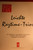 Joplin, Scott - Easy Ragtime Trios for 3 Horns