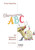 Kanefzky, Franz - Earworm ABC, 50 Melodic Exercises for 2 Horns