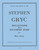 Gryc, Stephen - Reflections on a Southern Hymn for Horn Alone