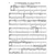 Misc. 20 Duets for Horn & Tuba, arr. Peter Opaskar