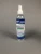 Superslick MP Cleaner 2oz