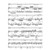 Chopin - Introduction and Polonaise Brillante, Opus 3, arr. Angela DiBartolomeo