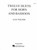 Wilder, Alec - 12 Duets for Horn and Bassoon