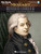 Mozart – Horn Concerto No. 2,  No. 3,  Music Minus One