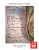 Barnwell, Rhett - Gregorian Chant for Horn