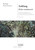 Serrano, Rodrigo Ortiz - Anklang (Echo-reminiscere) for Horn and Piano