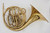King Fidelio 2269 Double Horn  #151914  CS