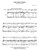 Franz, Oscar - Lied Ohne Worte (Song Without Words) for Horn and Piano