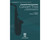 Compatible Horn Trios, arr. Travis J. Weller for 3 Horns