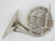 Conn V8D (Vintage) #617812  JC