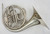 Conn V8D (Vintage) #617812  JC