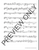 Mauro, Matthew - Twenty Thematic Etudes for Orchestral Horn Playing