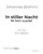 Brahms, Johannes - In stiller Nacht for horn quartet (arr. Jim Riesen)