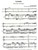 Rossini, Gioachino - La Gazetta for two horns and piano (arr. Raymond Chase)