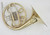 Briz 102 3/4 Bb #42112  VP