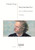 Grieg, Edvard - Peer Gynt Suite Nr.1 for 8 Horns (Arr. Michele Schiatti)