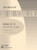 Saint-Saens, Camille - Romance, Op. 36 for Horn and Piano (Arr. H. Voxman)