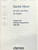 Melton, William - Sacred Album for Horn and Piano (or Organ)