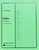  Wilder, Alec - 12 Duets for Horn and Tuba