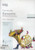  Kanefzky, Franz - Earworm, 26 Melodic Exercises for 2 Horns