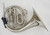 Holton H179 #696835 IB