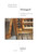 Kreuzpointer, Johann Simon - Schneggerl for Alphorn in F and Organ