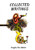 Wekre, Froydis Ree - Collected Writings (English)