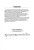 Wekre, Froydis Ree - Collected Writings (English)
