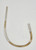 Rauch 'G' leadpipe (never installed).  KGP like new