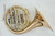 Holton H181 #654920 MS