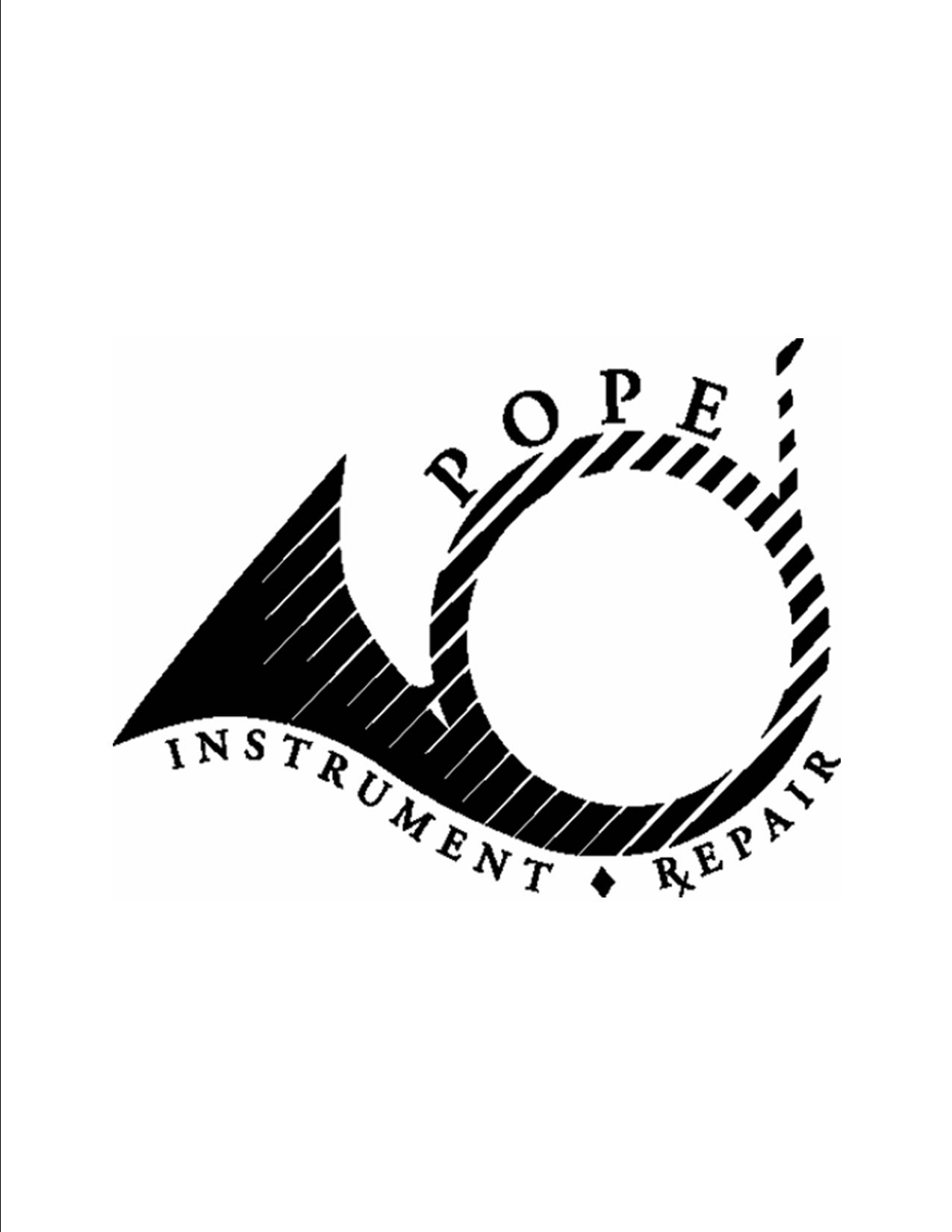 Hot Or Not Pope Horns Inc