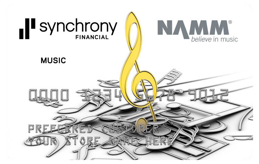 synchrony-financial-music-card-art.png