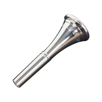 Yamaha Horn Mouthpieces (Standard) - Pope Horns Inc.