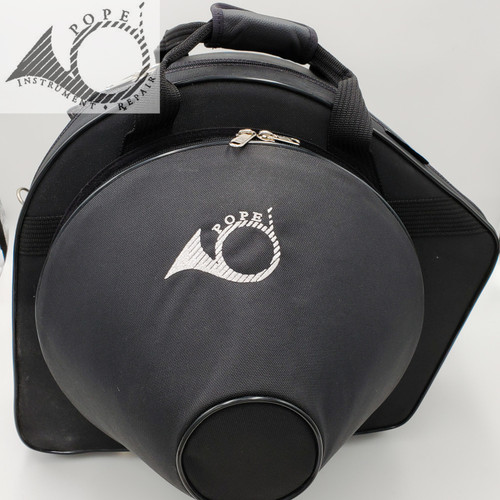 テナーホーン マウスピース M&B MB3-H テナーホーン マウスピース M&B MB3-H 楽器・機材｜www.zseeb.om