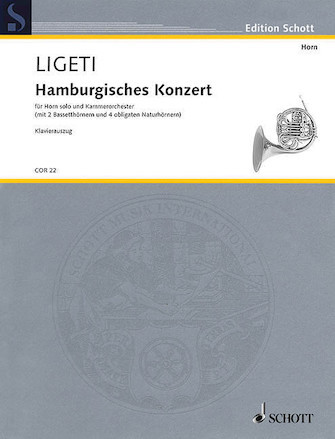 49045108-wl__41337.1554561974.