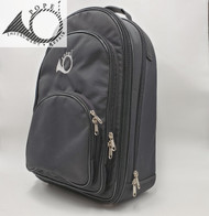 Backpack Case for horn