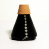 Hawkins Practice Mute