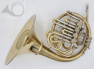 Jiracek Descant #5338 SC