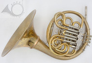 Finke Legacy #22324 SS