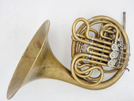 Alexander 103 (no ser##) AM