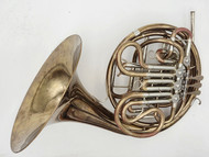 Holton H180 #527151 RL