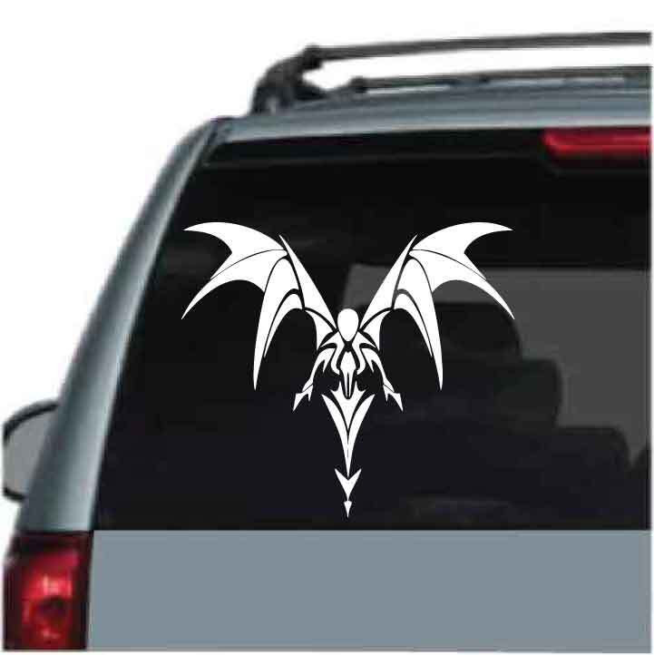 Tribal Tattoo Decals