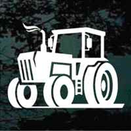 Tractor Videos, Agriculture Video, Farming video in India 2024 - Tractorgyan