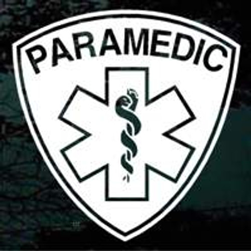 Paramedic (02)