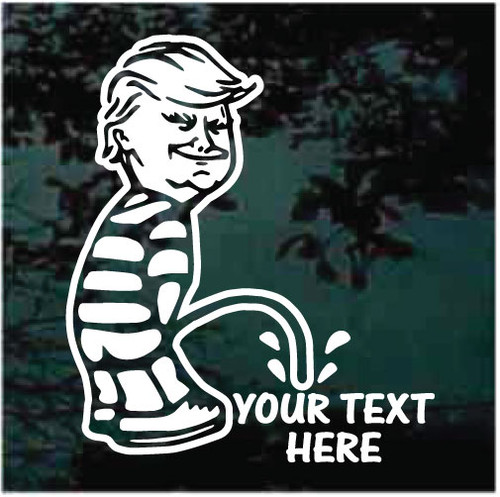 Download Bad Boy Car Decals Stickers Decal Junky