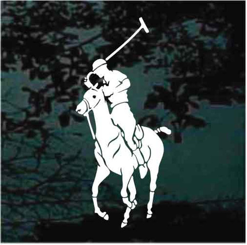 Danilo Custom car window decals stickers